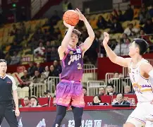 里程碑夜!亚特兰大老鹰手感冰凉;意大利杯集结日刷纪录;底气十足;资深球员宣示担当  里程碑夜!亚特兰大老鹰手感冰凉;意大利杯集结日刷纪录;底气十足;资深球员宣示担当