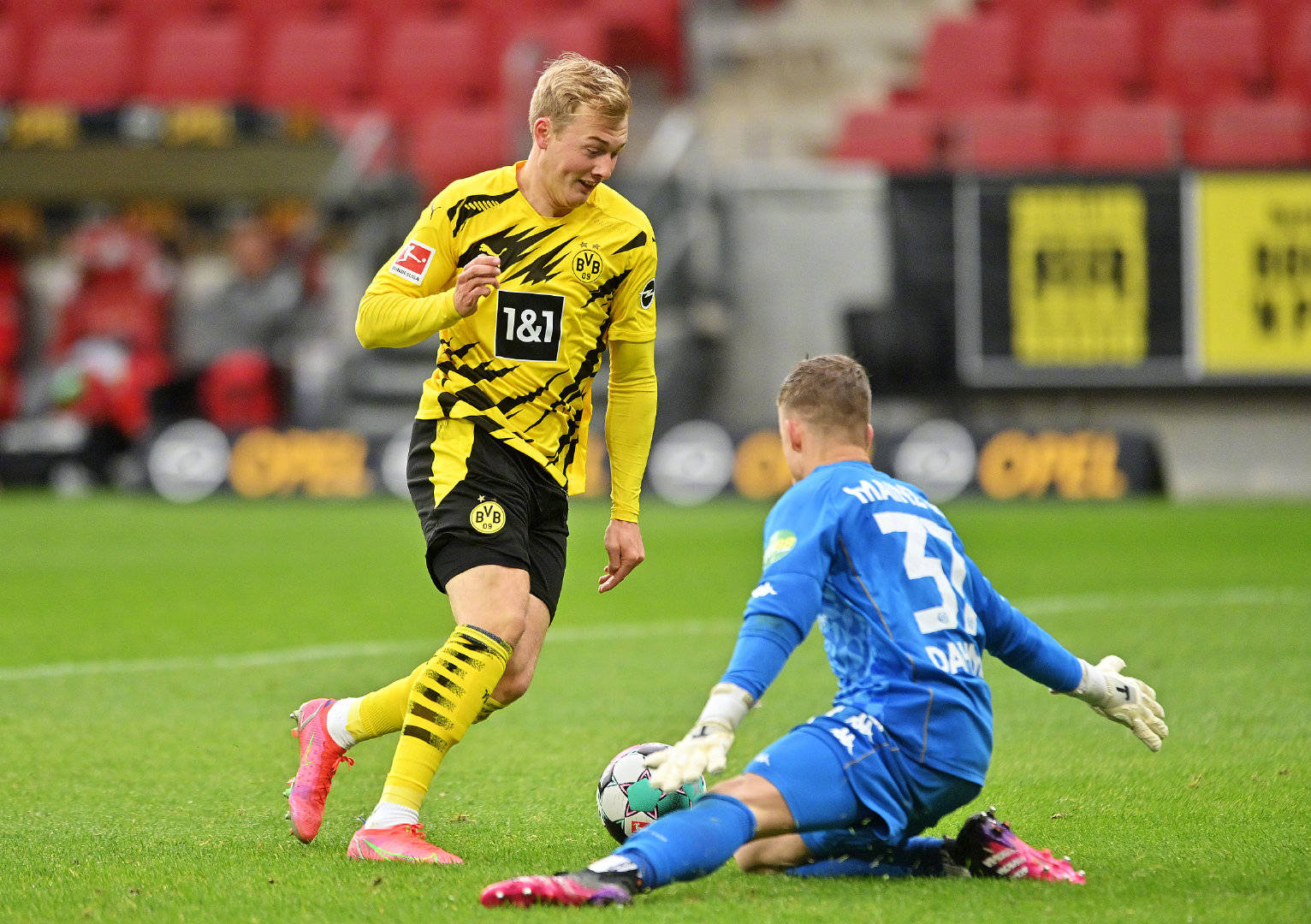 奥兰多城足球俱乐部比赛   奥兰多城足球俱乐部比赛