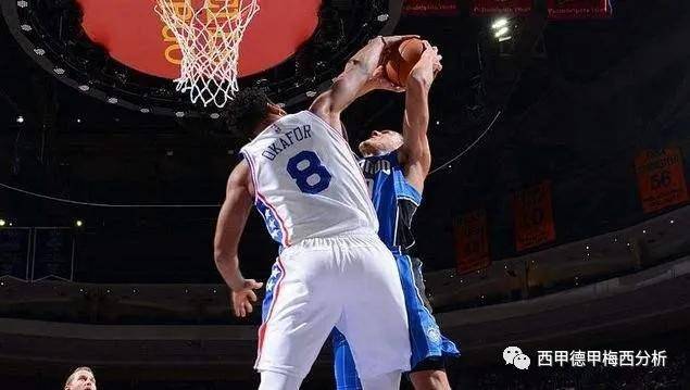 奥兰多城足球俱乐部比赛   奥兰多城足球俱乐部比赛