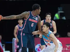 综合保险并入社保最新消息   综合保险并入社保最新消息