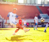 综合保险并入社保最新消息   综合保险并入社保最新消息