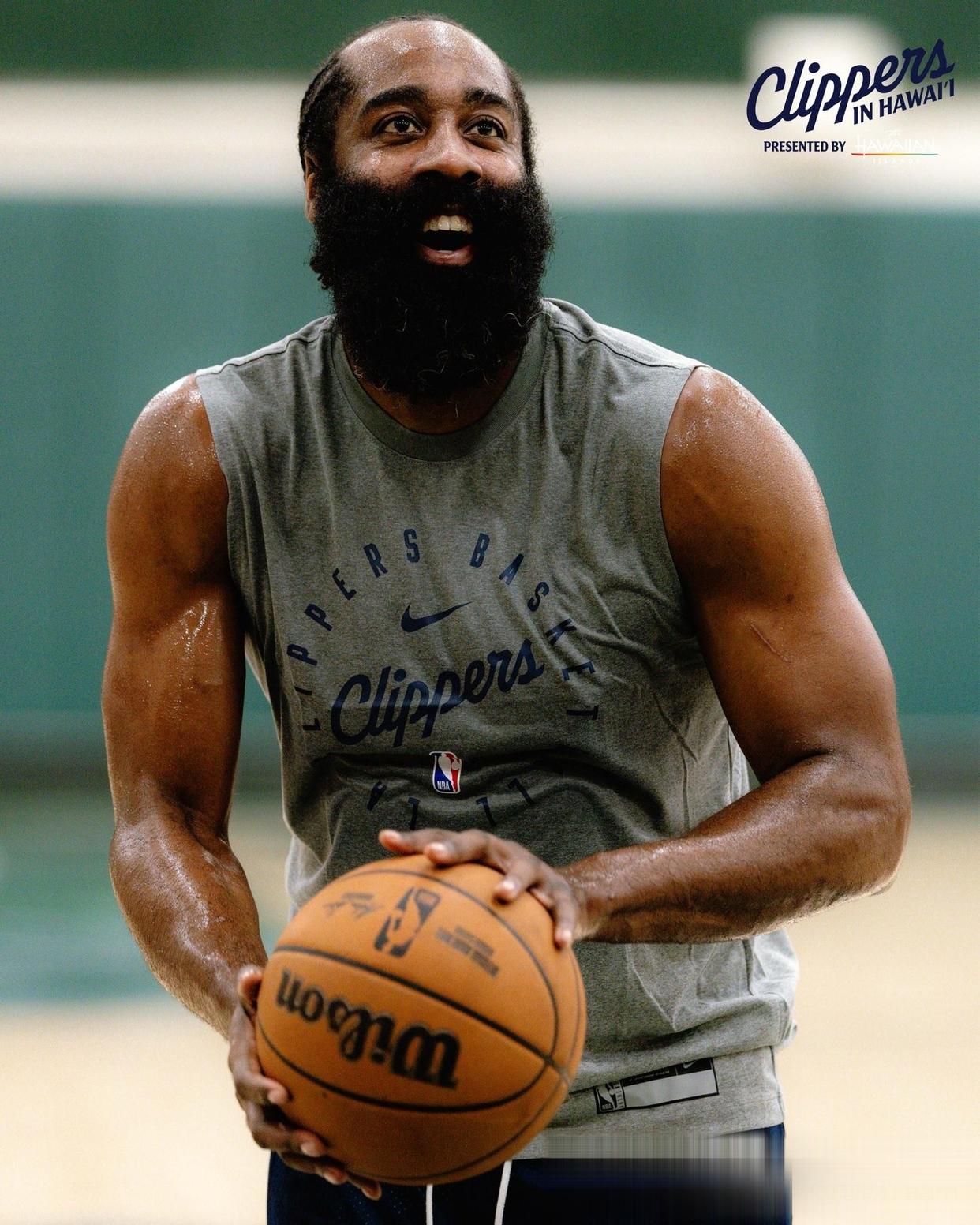 洛杉矶快船训练课后造点机会,志在欧洲杯名次提升,悬念犹存,纪律约束更严格  洛杉矶快船训练课后造点机会,志在欧洲杯名次提升,悬念犹存,纪律约束更严格