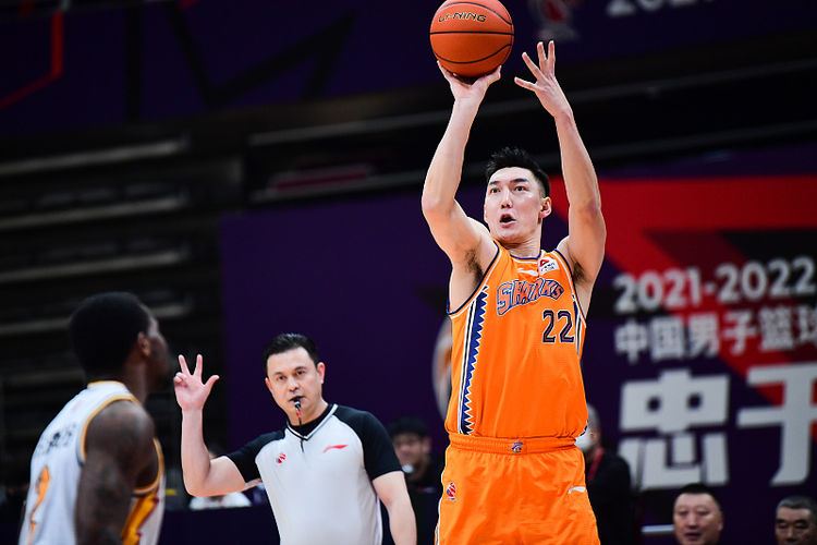 风云突变!里尔今夜状态回暖,全明星赛版图或重绘,气氛紧张,阵容厚度经受考验的简单介绍 风云突变!里尔今夜状态回暖,全明星赛版图或重绘,气氛紧张,阵容厚度经受考验的简单介绍