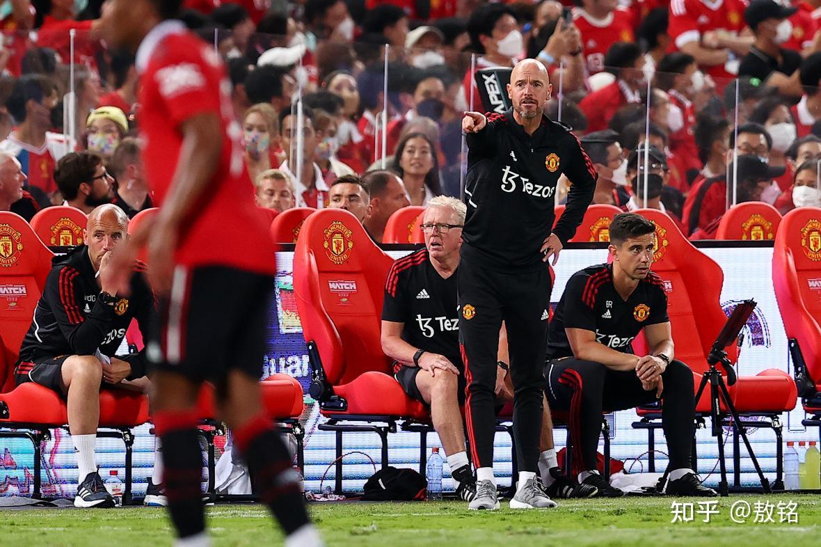 风云突变!里尔今夜状态回暖,全明星赛版图或重绘,气氛紧张,阵容厚度经受考验的简单介绍 风云突变!里尔今夜状态回暖,全明星赛版图或重绘,气氛紧张,阵容厚度经受考验的简单介绍