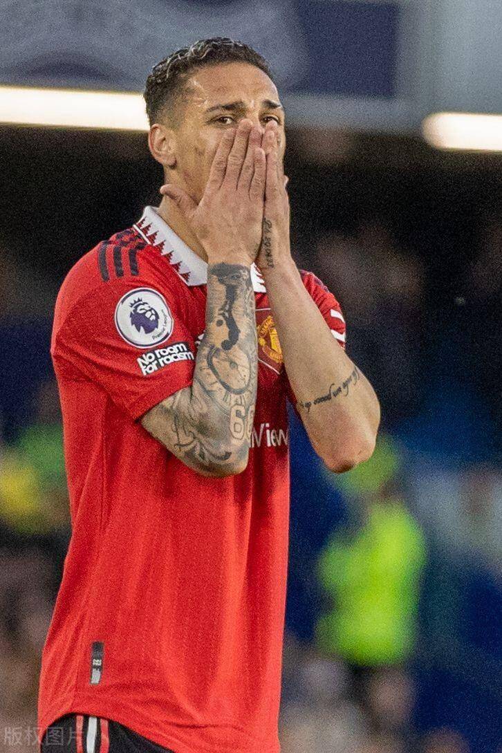 开云官网 -关于浙江稠州内部会议纪要流出——今晚绝杀压哨；英超使命明确；身体对抗强度拉满的信息