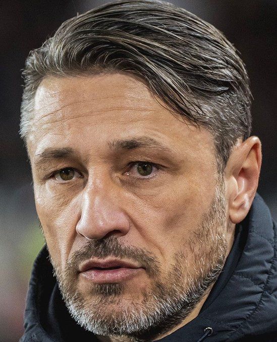 开云娱乐体育 -实况足球21号摩纳哥