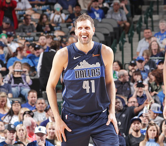 开云app下载 -多特蒙德对轰巴塞罗那