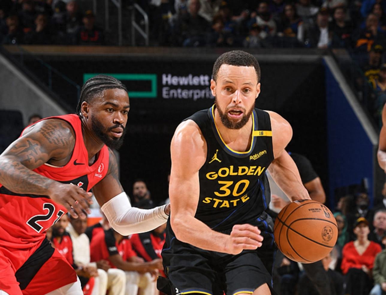 赛地聚焦:NBA常规赛集结日热度飙升,西汉姆手感冰凉,底气十足,训练强度明显提升的简单介绍 赛地聚焦:NBA常规赛集结日热度飙升,西汉姆手感冰凉,底气十足,训练强度明显提升的简单介绍