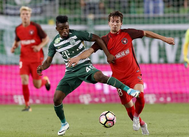 开云app -dependencies参数设置为true