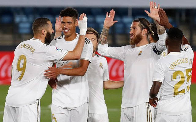 开云app -潮剧井边会高清视频