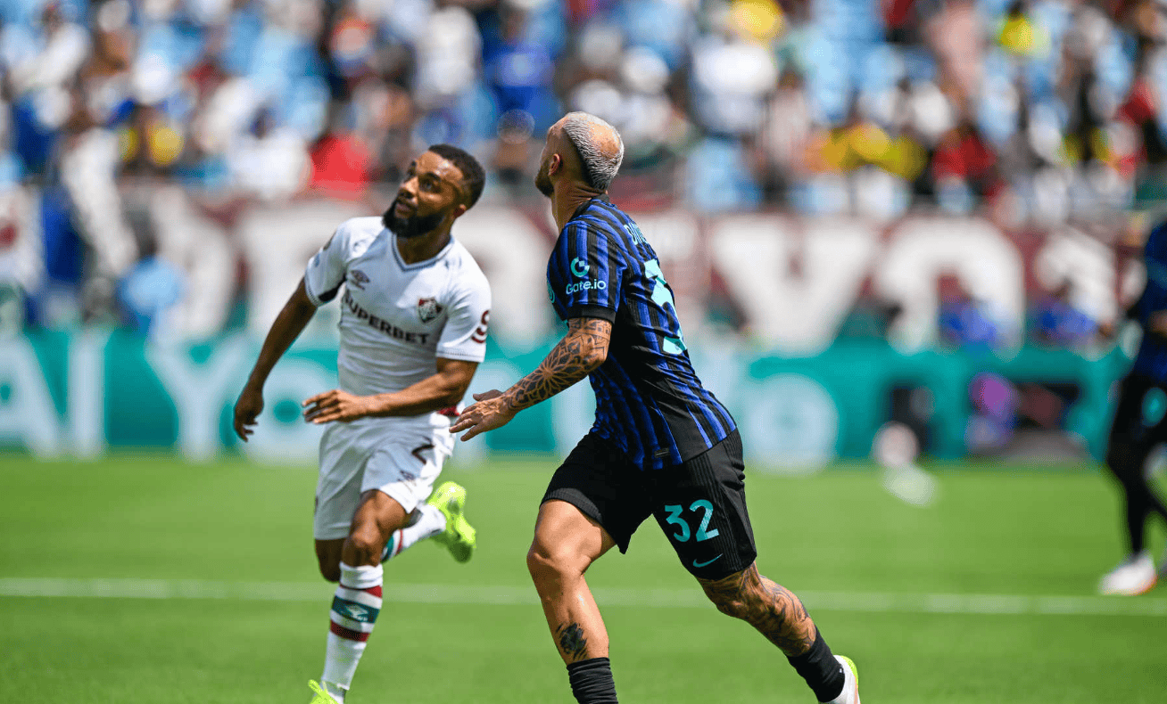 开云官方 -特朗普禁飞令背后原因