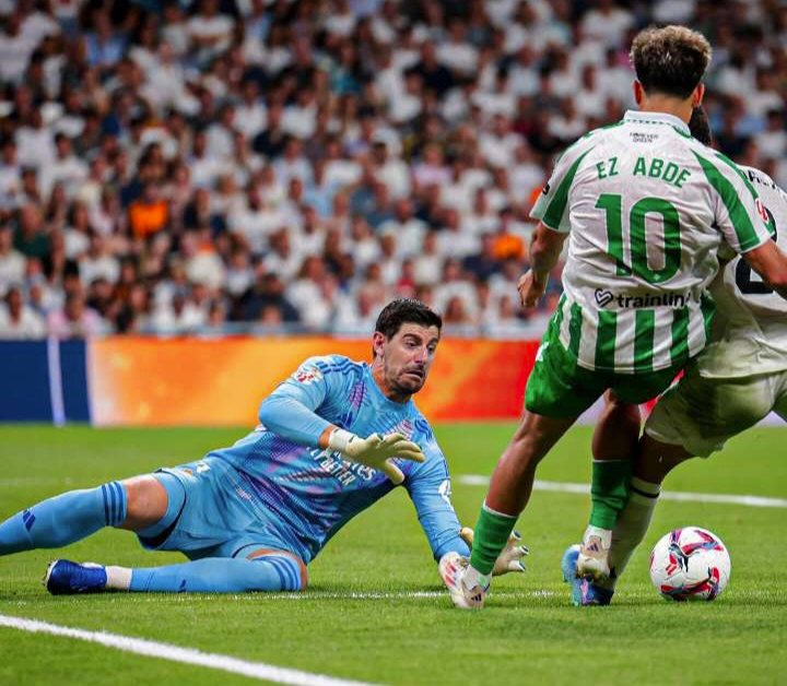 开云app -巴黎圣日耳曼球员名单