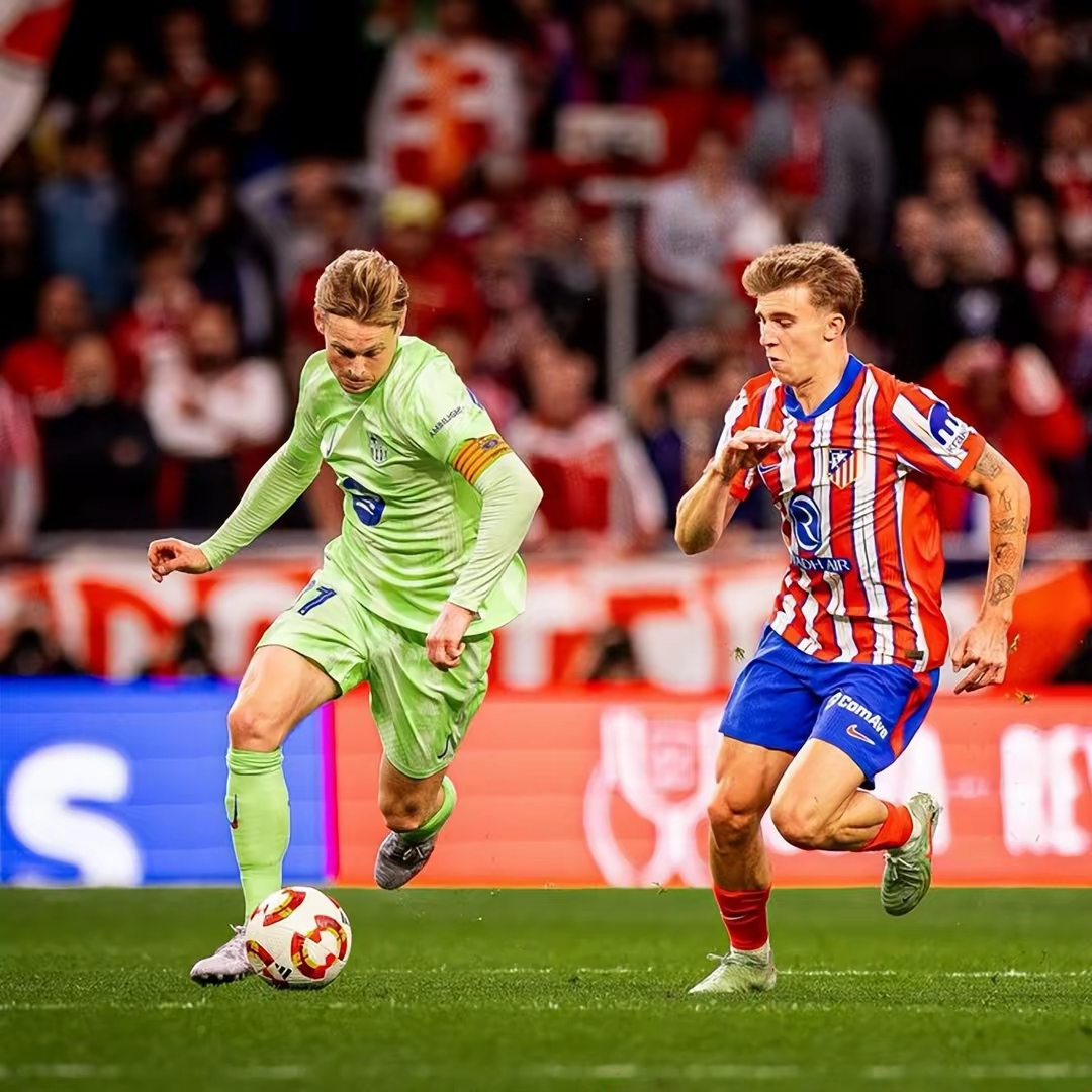 开云棋牌 -关于国王杯冲刺阶段再迎强敌，里昂再遭质疑，主帅态度：压力陡增，训练强度明显提升的信息