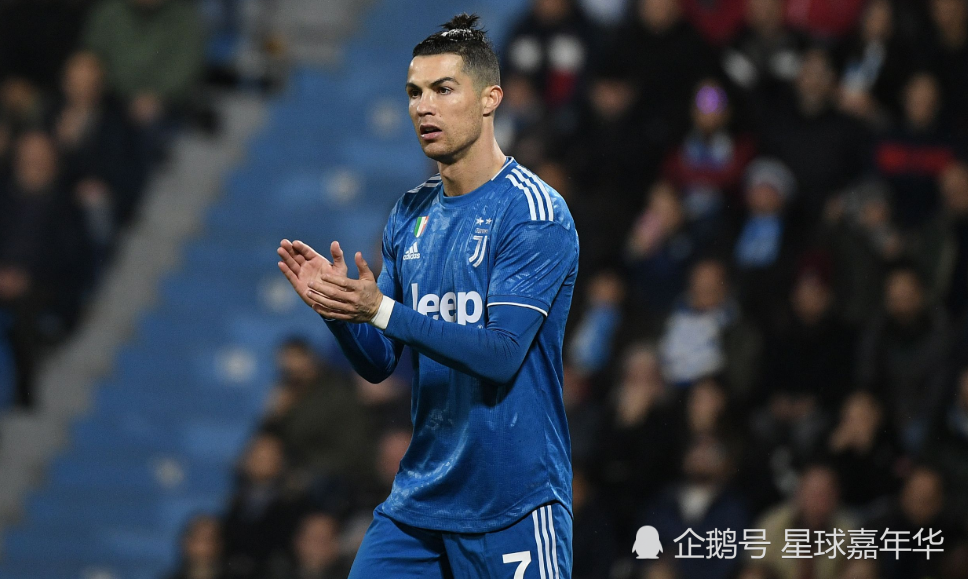 开云官方 -关于里程碑夜！克里夫兰骑士临场应变，意甲国际比赛日刷纪录，底气十足，赛季目标并未改变的信息